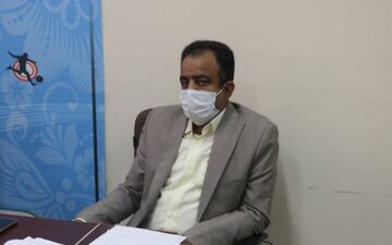 انتخاب مشاورودستیارویژه ریس شورای هیئات مذهبی کشور