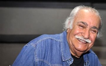  بازیگر مشهور ایرانی به کما رفت
