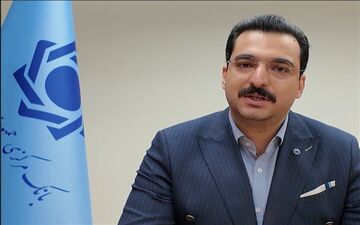فروش ارز اربعین از شنبه 20 تیر آغاز می شود