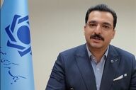 فروش ارز اربعین از شنبه 20 تیر آغاز می شود