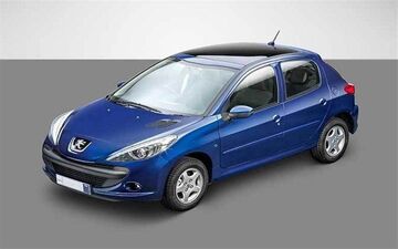 فروش جدید ایران خودرو و سایپا در سامانه یکپارچه / پژو ۲۰۷، دنا پلاس و شاهین عرضه می‌شوند + جدول