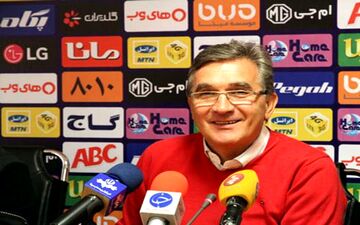 چرا برانکو عذرخواهی نکرد