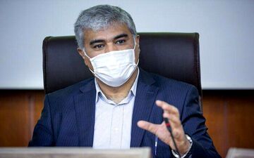 عدم رعایت پروتکل های بهداشتی باعث بازگشت پیک بیماری خواهد شد /احتمال بازگشت کرونا و هم پوشانی آن با آنفلوآنزا در پاییز و زمستان