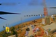فرمانده سابق اسرائیلی: در مقابل حزب‌الله شکست خورده‌ایم 