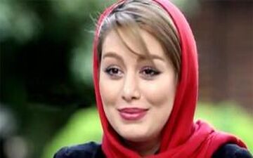  «سحر قریشی» قبل از این همه تغییر!/ عکس