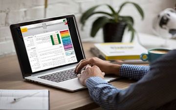 نتایج انتخاب رشته آزمون دکتری اعلام شد