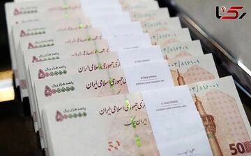 افزایش حقوق بازنشستگان نیروهای مسلح قطعی شد؛ جزئیات جدید پرداخت‌ها