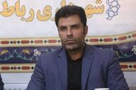 ۴۳ میلیارد تومان صرف توسعه زیرساخت‌های شهری شد/ تحقق عملکرد ۳۵ درصدی فراتر از بودجه سالانه 