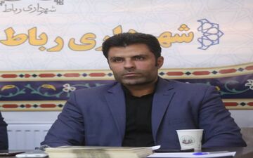 ۴۳ میلیارد تومان صرف توسعه زیرساخت‌های شهری شد/ تحقق عملکرد ۳۵ درصدی فراتر از بودجه سالانه 