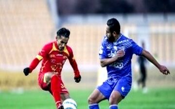 دریافت تاییدیه شکایت فخرالدینی از AFC/ حذف از آسیا و احتمال باطل شدن پروانه باشگاه نفت 