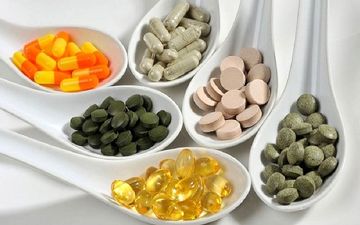 اگر بیشتر از نیازمان ویتامین مصرف کنیم چه می شود؟