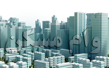 
آخرین قیمت وام مسکن برای مجردها و متاهل‌ها