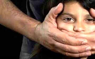 تعرض راننده سرویس مدرسه به دانش‌آموز ماهشهری