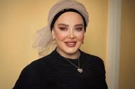 بهاره رهنما: ازدواج دوم اشتباه است؛ من تجربه‌اش را دارم + ویدئو