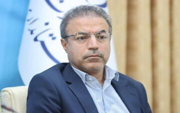 هدف قرارگرفتن مرکز راداری نهاوند