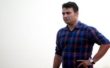 حواشی نظرمحمدی و بازیکنان پا به سن گذاشته؛ آیا بعثت کرمانشاه به هدف می‌رسد؟