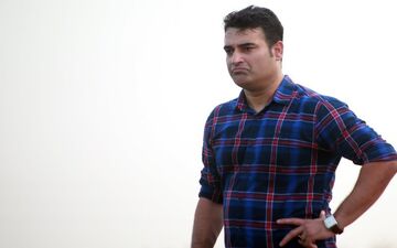 رکوردی عجیب در فوتبال ایران؛ یک مربی، دو تیم و دو سقوط در یک فصل!