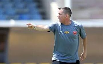  مسیر اوسمار ویرا از پرسپولیس جدا شد؟ 