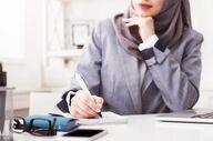 استخدام منشی مدیرعامل در شرکت پردیس کاغذ پارسیان