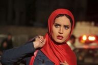 حمله مهمان صدا و سیما به الناز شاکردوست و حامد آهنگی در برنامه المیرا شریفی مقدم + ویدئو