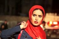 حمله مهمان صدا و سیما به الناز شاکردوست و حامد آهنگی در برنامه المیرا شریفی مقدم + ویدئو