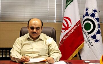  جزئیات صدور ضمانت‌نامه اعتباری برای کارآفرینان و طرحهای دانش‌بنیان 