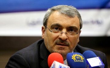جهانگردی را از ایران‌گردی آغاز کنید