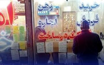 تصمیم مهم و تاریخی مجلس؛ مستاجران در انتظار دو خبر خوش