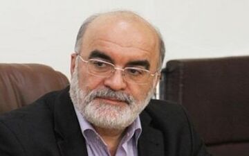 ورود سازمان بازرسی به بازار سکه، ارز، مسکن و خودرو