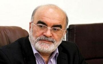 ورود سازمان بازرسی به بازار سکه، ارز، مسکن و خودرو