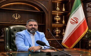 بازار کالاهای اساسی؛ طلایی مدیری موثر و دلسوز است