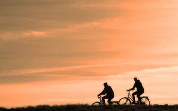 ورزش موثرتر از رژیم غذایی در کاهش وزن