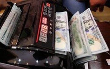  حُقه بازی "ابربدهکار بانکی" برای دریافت وام‌های کلان