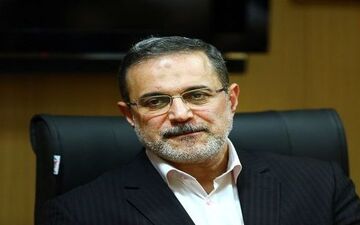شرایط پرداخت مطالبات معوق فرهنگیان