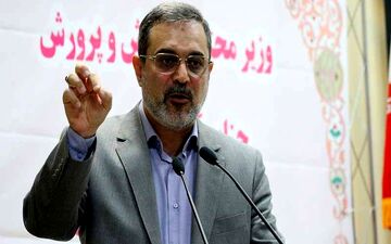 مهارت های اجتماعی به دانش آموزان آموزش داده می شود