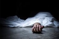 قتل هولناک زن‌عمو برای سرقت طلا؛ قاتل ۲۲ ساله به دام افتاد
