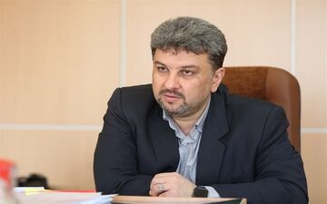 صرفه جویی مصرف برق با پاداش خوش مصرفی همراه است/ سخنگوی صنعت برق: سرپیچ‌ها را شل کنید
