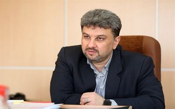 صرفه جویی مصرف برق با پاداش خوش مصرفی همراه است/ سخنگوی صنعت برق: سرپیچ‌ها را شل کنید
