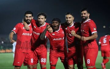 توافق پرسپولیس با تارتار با ۲ شرط کلیدی؛ تغییر بزرگ در ترکیب و سبک بازی
