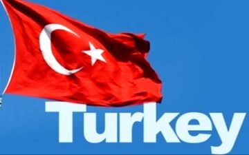 آنکارا همه پرسی کردستان عراق را تحریم می کند