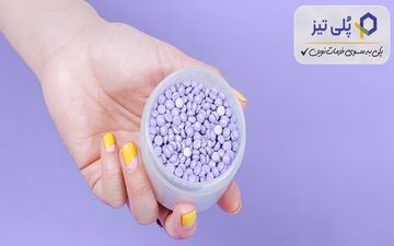 مستربچ افزودنی چیست و چه کاربردی دارد؟