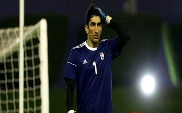 خبری خوش برای پرسپولیسی ها در آستانه دیدار با سپاهان