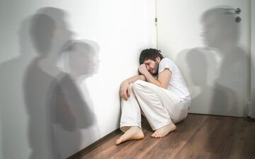  متولد چه ماهی هستید؟ راز ارتباط ماه تولد و خطر ابتلا به اسکیزوفرنی!