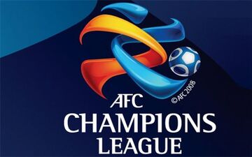 بازی پرسپولیس و الاهلی لغو می‌شود؟!
