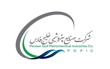 مجمع‌عمومی عادی «فارس» ۲۵ شهریور با دستور انتخاب اعضای هیئت‌مدیره