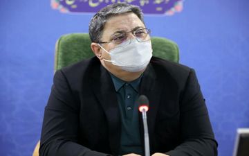 
پروژه مسکن مهر پاوه تا پایان خردادماه تکمیل می شود