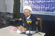 مجموعه عقیدتی‌سیاسی سپاه؛ پاسدار صیانت از هویت انقلابی نیروها است