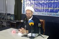 مجموعه عقیدتی‌سیاسی سپاه؛ پاسدار صیانت از هویت انقلابی نیروها است