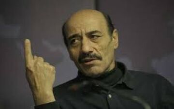  حمایت تمام قد سرمربی سابق تیم ملی از ویلموتس