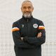 علی مسعودی